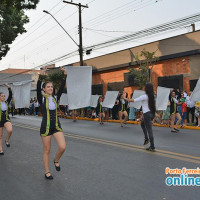 Desfile de 7 de Setembro de 2024 (Parte 02) - Foto 246