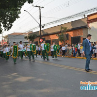 Desfile de 7 de Setembro de 2024 (Parte 02) - Foto 247