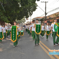 Desfile de 7 de Setembro de 2024 (Parte 02) - Foto 248