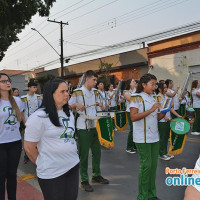 Desfile de 7 de Setembro de 2024 (Parte 02) - Foto 250