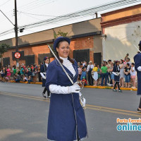 Desfile de 7 de Setembro de 2024 (Parte 02) - Foto 253