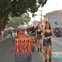 Desfile de 7 de Setembro de 2024 (Parte 02) - Foto 254