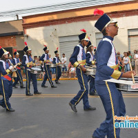 Desfile de 7 de Setembro de 2024 (Parte 02) - Foto 260