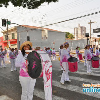 Desfile de 7 de Setembro de 2024 (Parte 02) - Foto 272