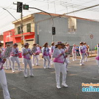 Desfile de 7 de Setembro de 2024 (Parte 02) - Foto 273