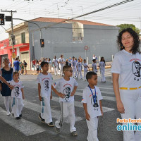 Desfile de 7 de Setembro de 2024 (Parte 02) - Foto 277