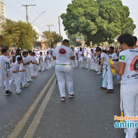 Desfile de 7 de Setembro de 2024 (Parte 02) - Foto 279