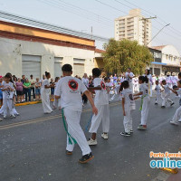 Desfile de 7 de Setembro de 2024 (Parte 02) - Foto 280