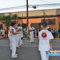 Desfile de 7 de Setembro de 2024 (Parte 02) - Foto 281