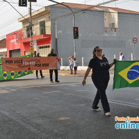 Desfile de 7 de Setembro de 2024 (Parte 02) - Foto 288