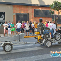 Desfile de 7 de Setembro de 2024 (Parte 02) - Foto 290