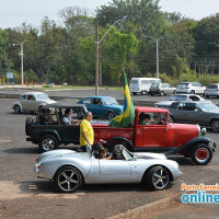 Desfile de 7 de Setembro de 2024 (Parte 02) - Foto 294