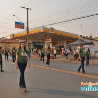 Desfile de 7 de Setembro de 2024 (Parte 02) - Foto 67