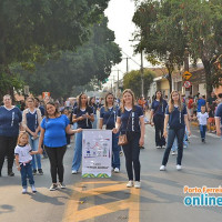 Desfile de 7 de Setembro de 2024 (Parte 02) - Foto 68