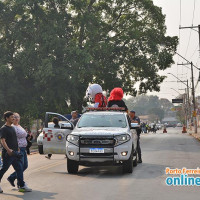 Desfile de 7 de Setembro de 2024 (Parte 02) - Foto 82