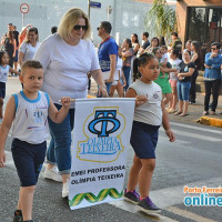 Desfile de 7 de Setembro de 2024 (Parte 02) - Foto 88