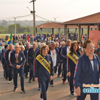 Desfile de 7 de Setembro de 2024 (Parte 02) - Foto 9