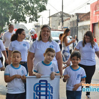 Desfile de 7 de Setembro de 2024 (Parte 02) - Foto 90