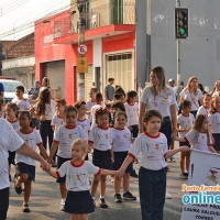 Desfile de 7 de Setembro de 2024 (Parte 02) - Foto 92