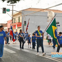 Desfile de 7 de Setembro de 2024 (Parte 02) - Foto 97