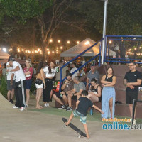 Evento Skate Jam 2 - Shows Red Tapes e Unidade 2 - Foto 100