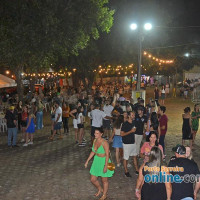 Evento Skate Jam 2 - Shows Red Tapes e Unidade 2 - Foto 106