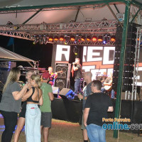 Evento Skate Jam 2 - Shows Red Tapes e Unidade 2 - Foto 165