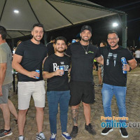 Evento Skate Jam 2 - Shows Red Tapes e Unidade 2 - Foto 33