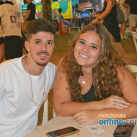 Evento Skate Jam 2 - Shows Red Tapes e Unidade 2 - Foto 6