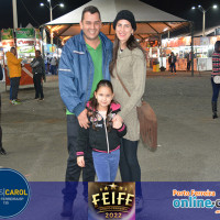 Dia 30/07 Feife 2022 part.01 - Foto 34