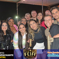 Dia 30/07 Feife 2022 part.01 - Foto 150