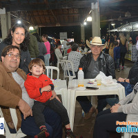 Feira Fepasa 31/08/2022 (Parte1) - Foto 34