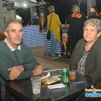 Feira Fepasa 31/08/2022 (Parte1) - Foto 62