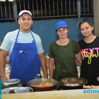 Feira Fepasa 31/08/2022 (Parte 2) - Foto 16