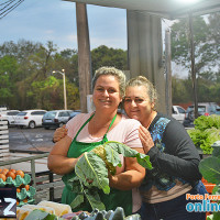 Feira Fepasa 07/09/2022 (Parte 2) - Foto 7