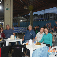 Feira Fepasa 07/09/2022 (Parte 2) - Foto 39