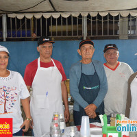 Feira Fepasa 14/09/2022 (Parte 2) - Foto 12