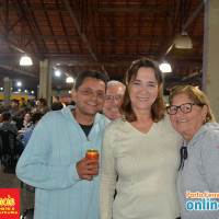 Feira Fepasa 14/09/2022 (Parte 2) - Foto 67