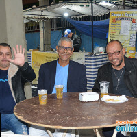 Feira Fepasa 28/09/2022 (Parte1) - Foto 34