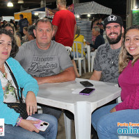 Feira Fepasa 31/08/2022 (Parte 2) - Foto 74