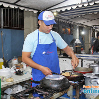 Feira Fepasa 31/08/2022 (Parte 2) - Foto 114