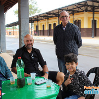 Feira Fepasa 07/09/2022 (Parte 1) - Foto 127