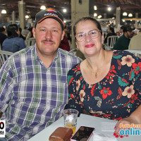 Feira Fepasa 14/09/2022 (Parte 1) - Foto 42