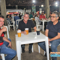 Feira Fepasa 14/09/2022 (Parte 1) - Foto 45