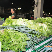 Feira Fepasa 21/09/2022 (Parte 1) - Foto 15