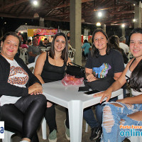 Feira Fepasa 21/09/2022 (Parte 1) - Foto 36