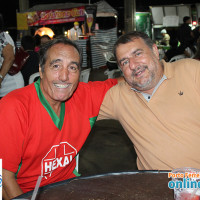 Feira Fepasa 21/09/2022 (Parte 1) - Foto 44