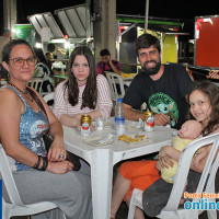 Feira Fepasa 21/09/2022 (Parte 1) - Foto 63