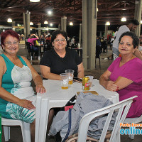 Feira Fepasa 21/09/2022 (Parte 2) - Foto 38