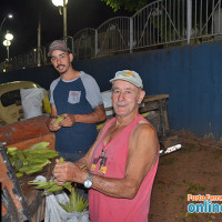 Feira Fepasa 05/10/2022 (Parte2) - Foto 55